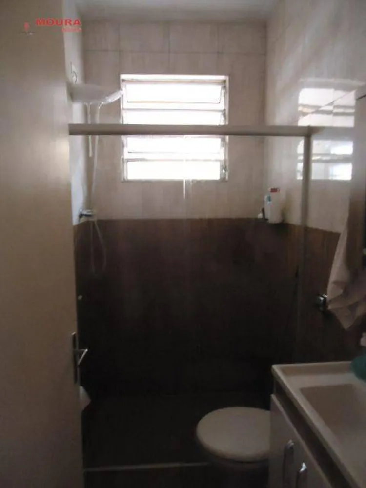 Casa, 8 quartos - Foto 17