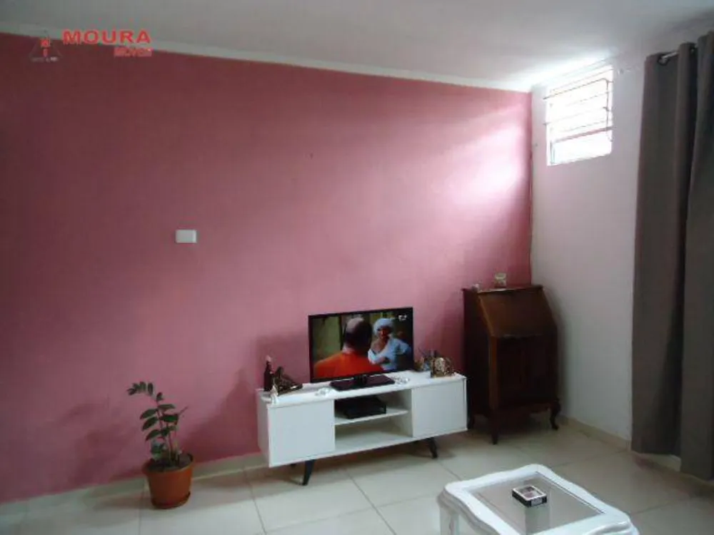 Casa, 8 quartos - Foto 3