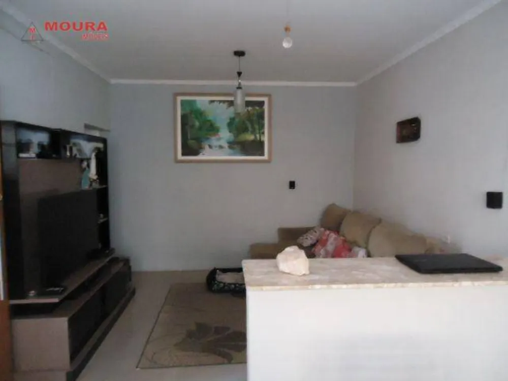 Casa, 8 quartos - Foto 14