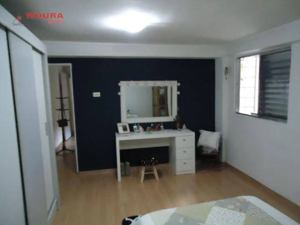 Casa, 8 quartos - Foto 19