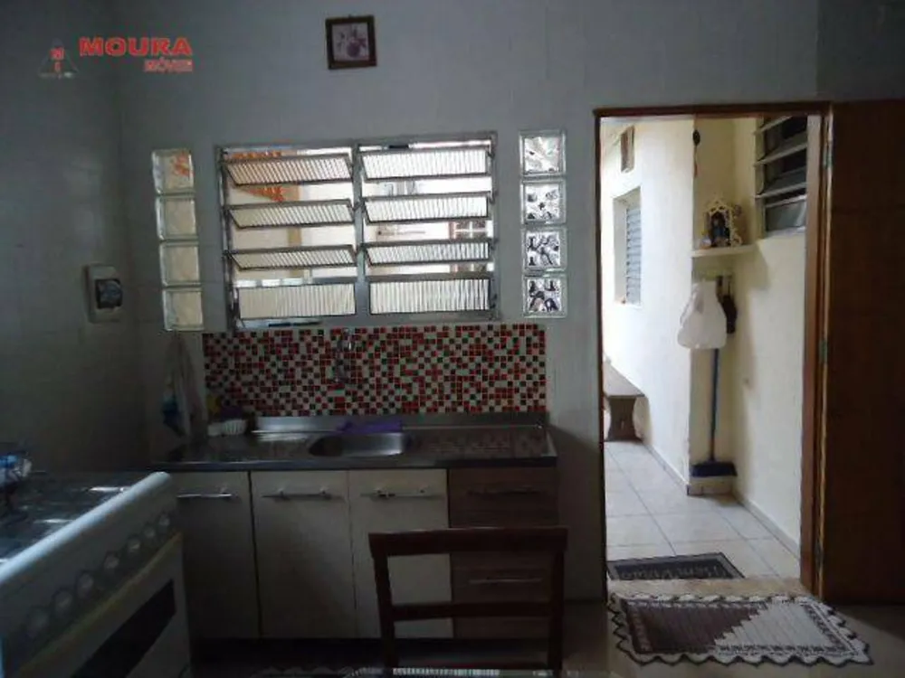 Casa, 8 quartos - Foto 15