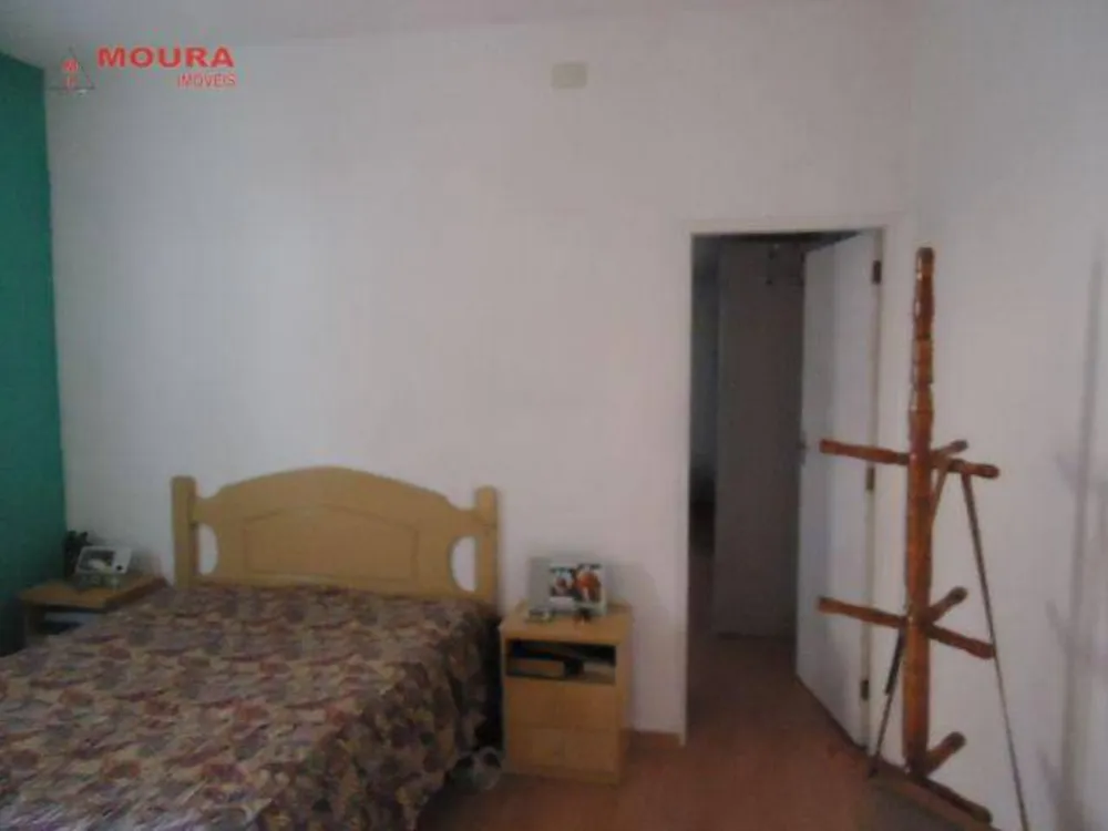 Casa, 8 quartos - Foto 18