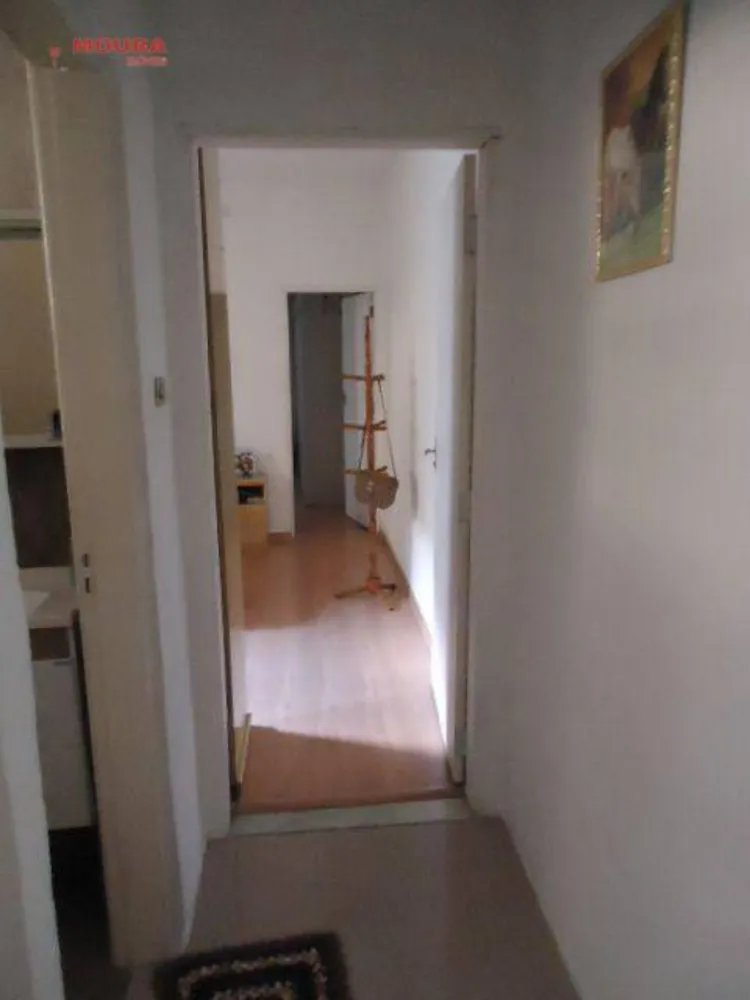Casa, 8 quartos - Foto 16