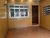 Sobrado, 2 quartos, 70 m² - Foto 2