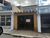 Sobrado, 2 quartos, 70 m² - Foto 1