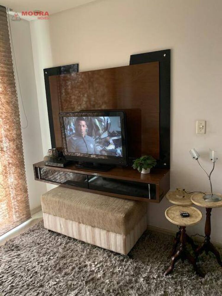 Apartamento, 2 quartos, 49 m² - Foto 7