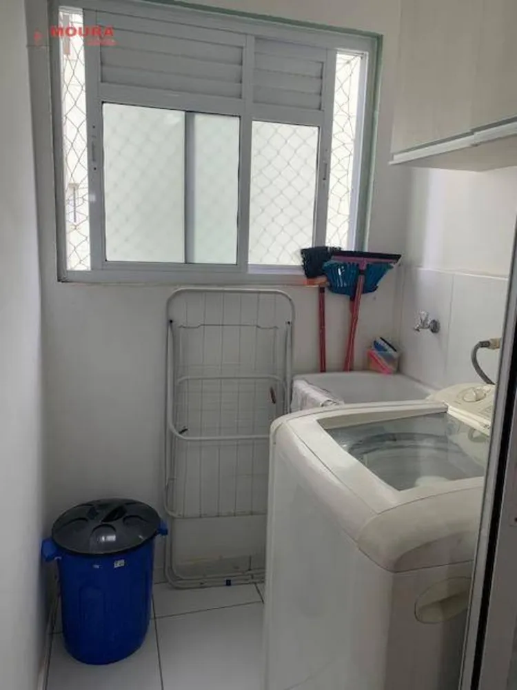 Apartamento, 2 quartos, 49 m² - Foto 4