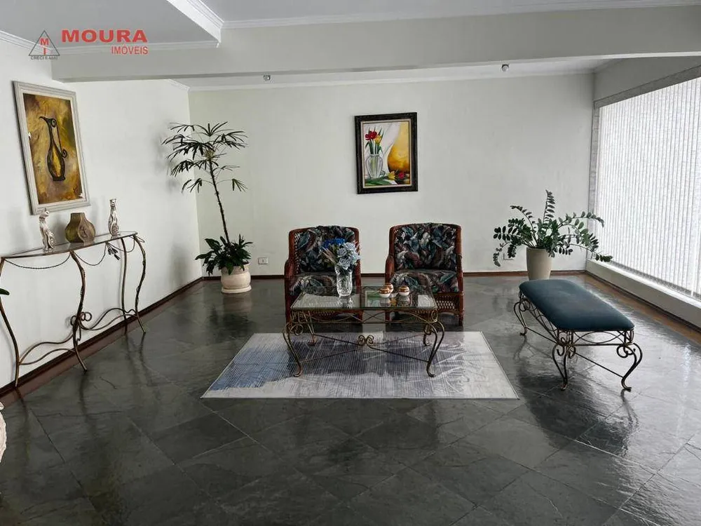 Apartamento, 3 quartos, 70 m² - Foto 9