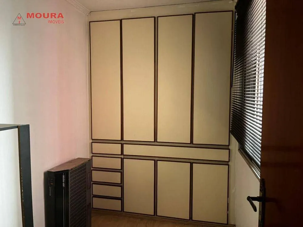Apartamento, 3 quartos, 70 m² - Foto 5
