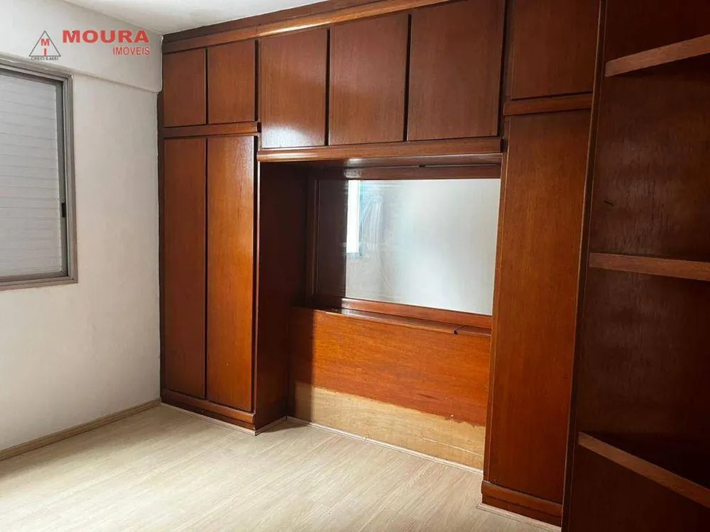 Apartamento, 3 quartos, 70 m² - Foto 3