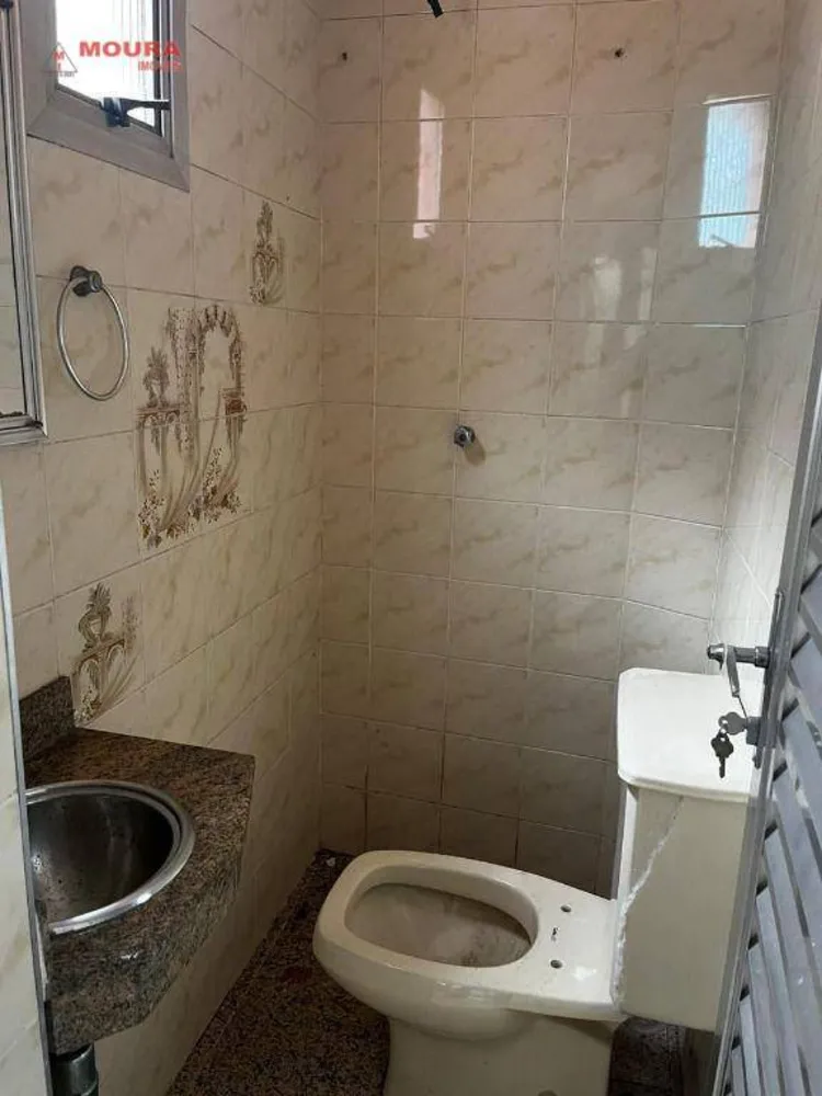 Apartamento, 3 quartos, 70 m² - Foto 8