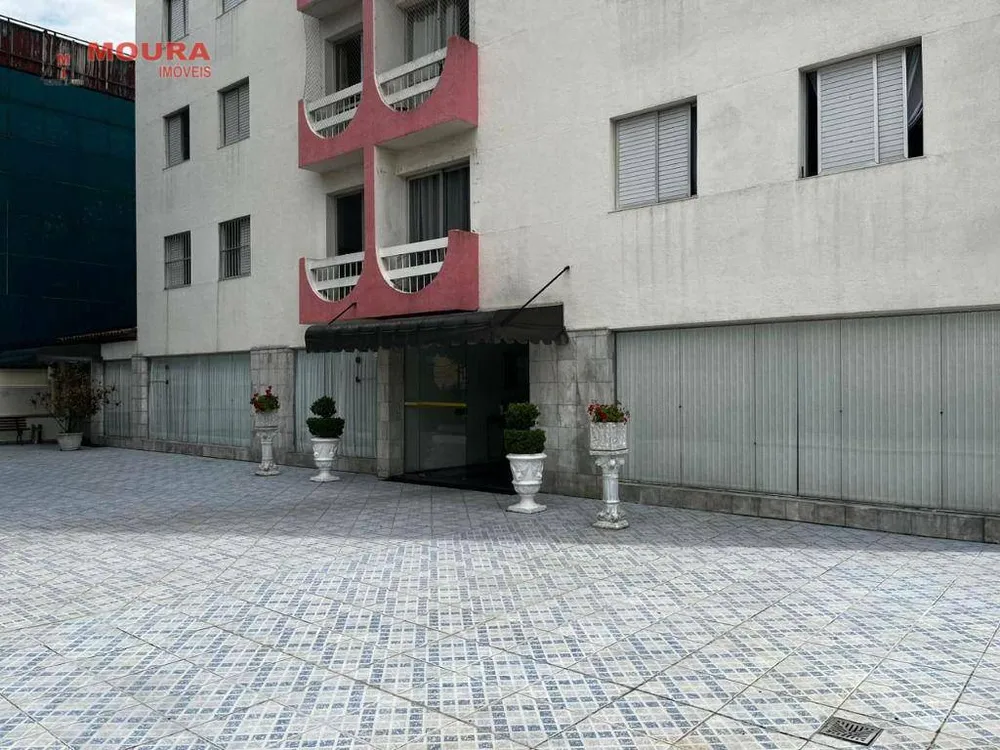 Apartamento, 3 quartos, 70 m² - Foto 10
