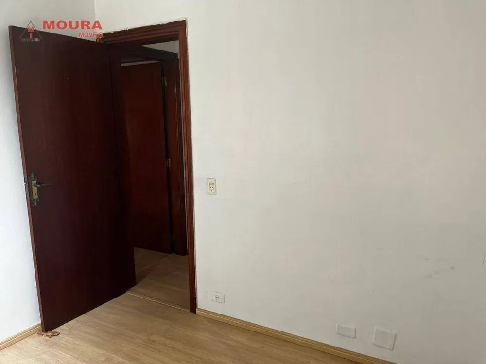 Apartamento, 3 quartos, 70 m² - Foto 4