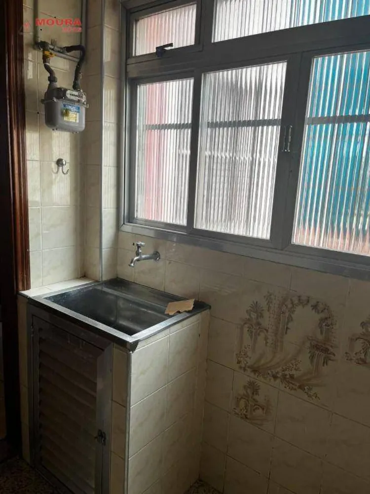 Apartamento, 3 quartos, 70 m² - Foto 7