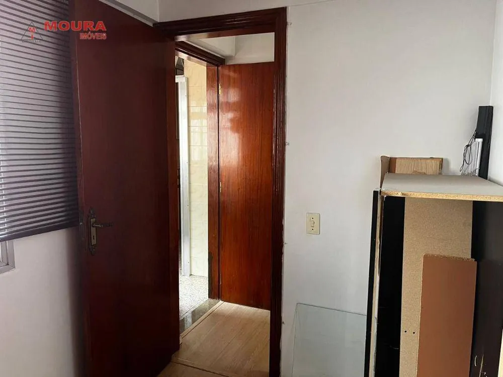 Apartamento, 3 quartos, 70 m² - Foto 6
