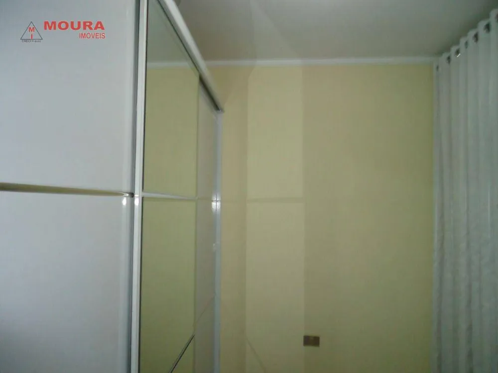 Sobrado, 3 quartos, 210 m² - Foto 10