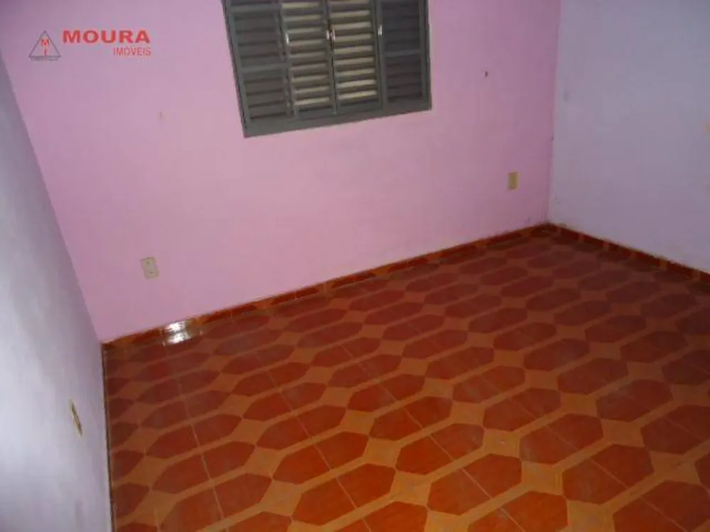 Sobrado, 3 quartos, 139 m² - Foto 8