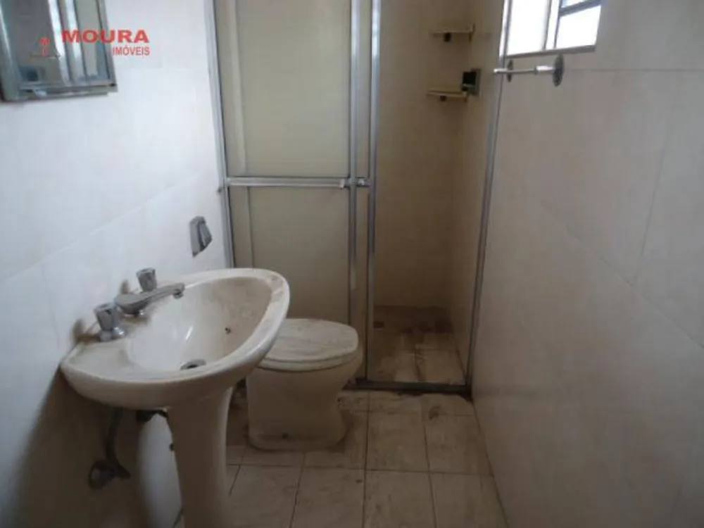 Sobrado, 3 quartos, 139 m² - Foto 10