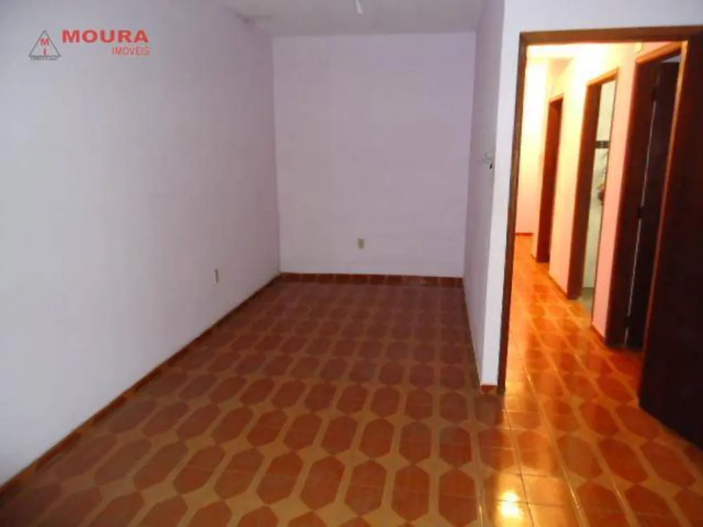 Sobrado, 3 quartos, 139 m² - Foto 9