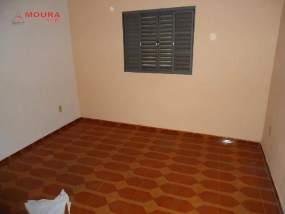 Sobrado, 3 quartos, 139 m² - Foto 6