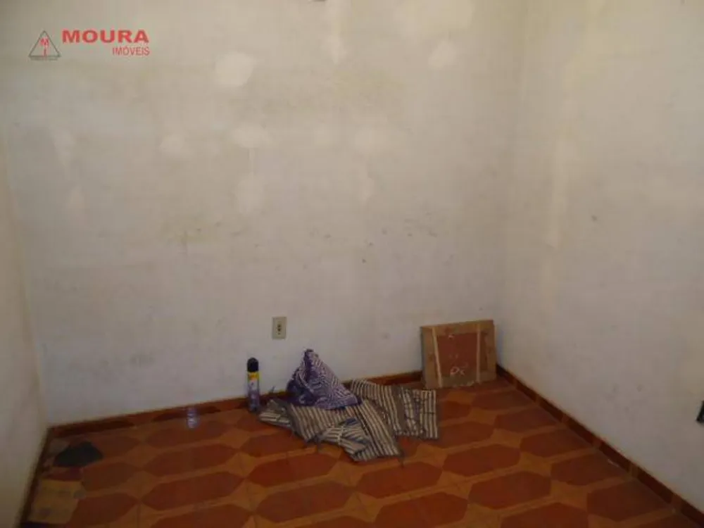 Sobrado, 3 quartos, 139 m² - Foto 5