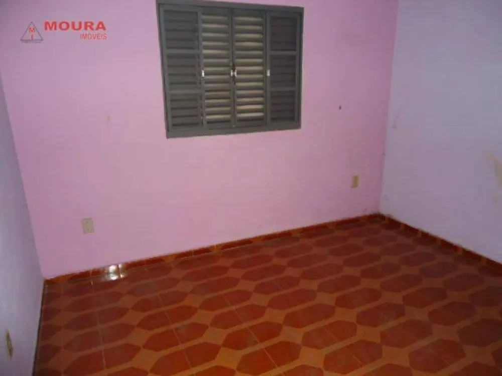 Sobrado, 3 quartos, 139 m² - Foto 7