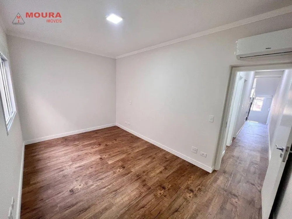 Sobrado, 3 quartos, 170 m² - Foto 7