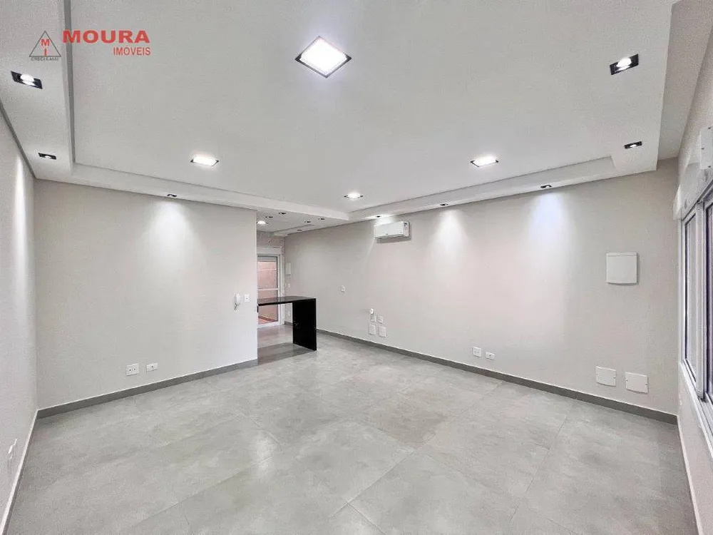 Sobrado, 3 quartos, 170 m² - Foto 12