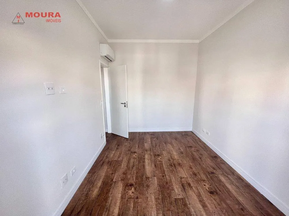 Sobrado, 3 quartos, 170 m² - Foto 9