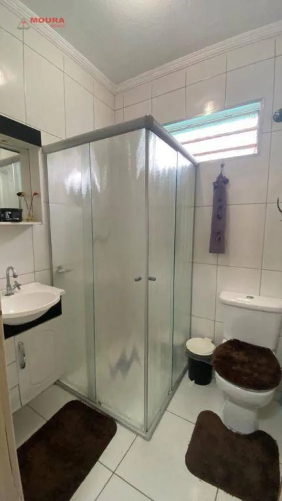 Casa, 3 quartos, 285 m² - Foto 3