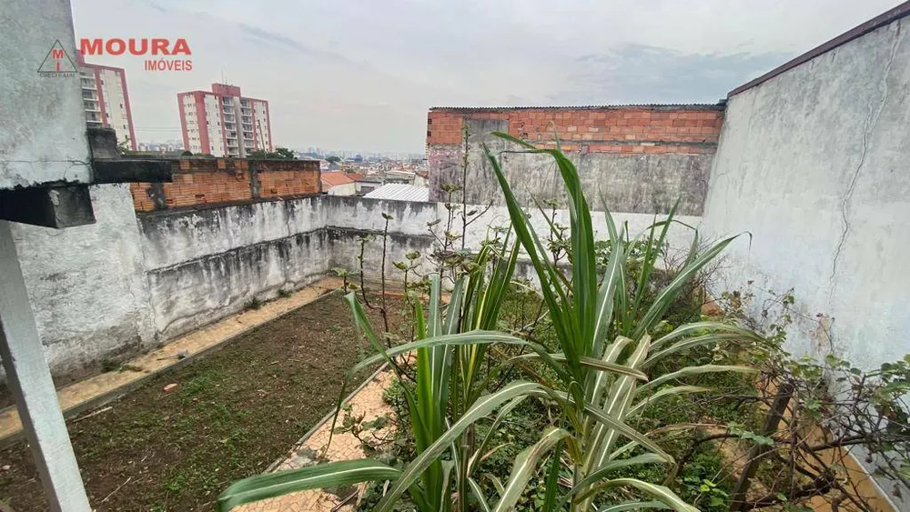 Casa, 3 quartos, 285 m² - Foto 18