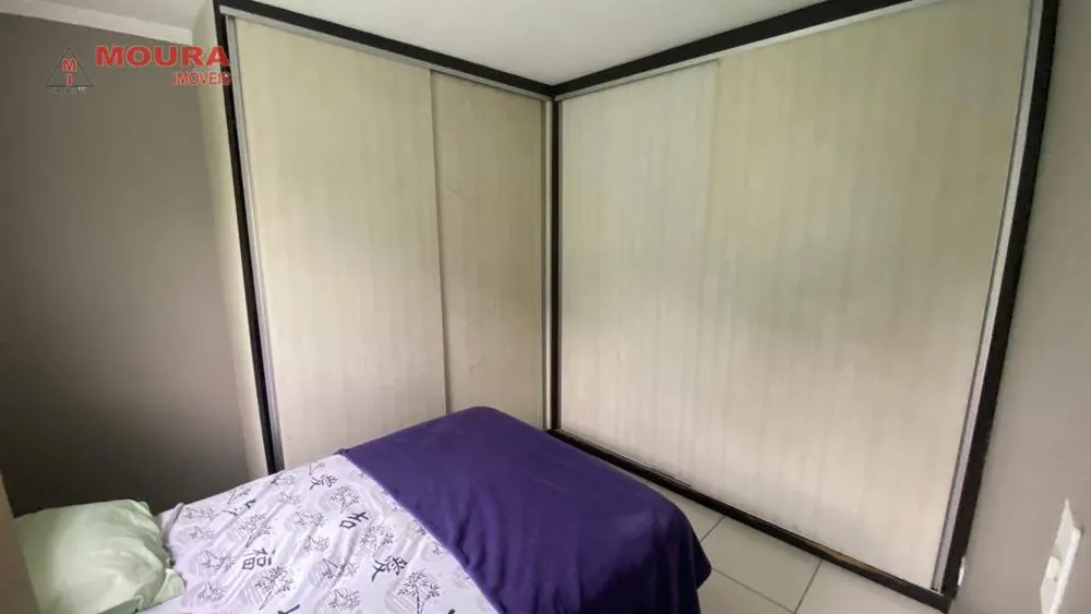 Casa, 3 quartos, 285 m² - Foto 8