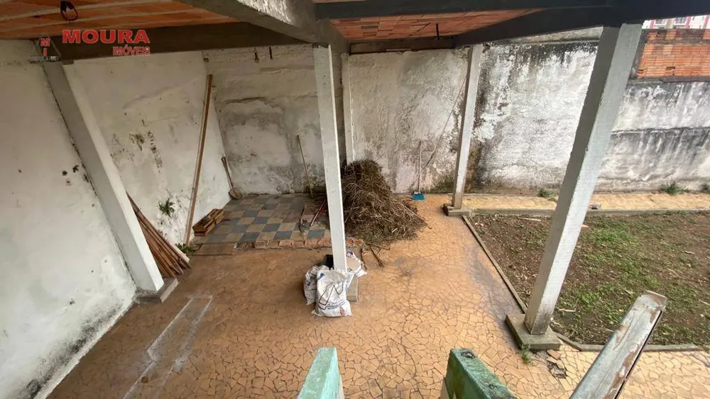 Casa, 3 quartos, 285 m² - Foto 19