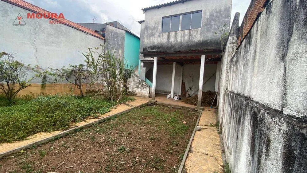 Casa, 3 quartos, 285 m² - Foto 2