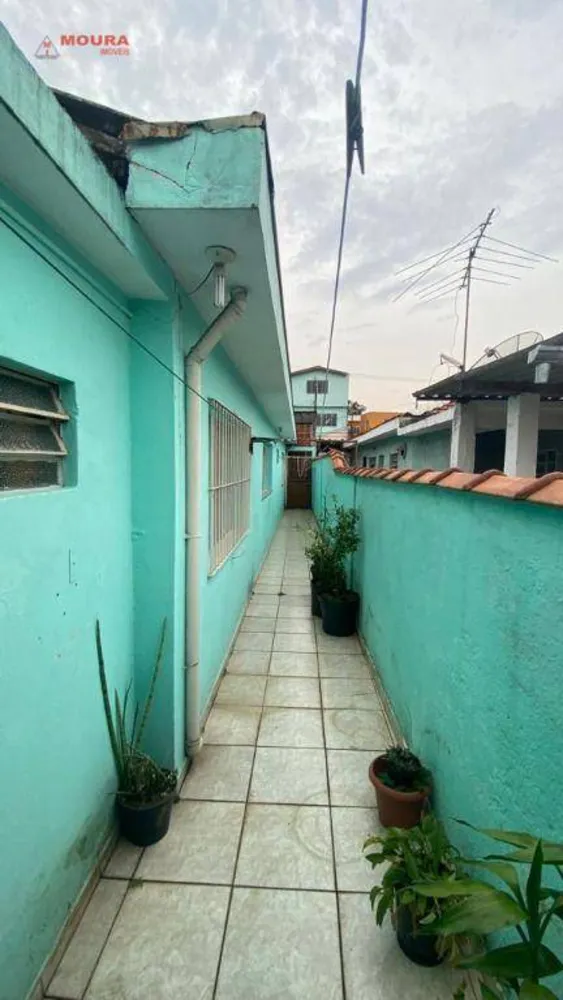 Casa, 3 quartos, 285 m² - Foto 15