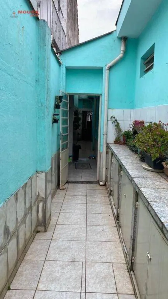 Casa, 3 quartos, 285 m² - Foto 16
