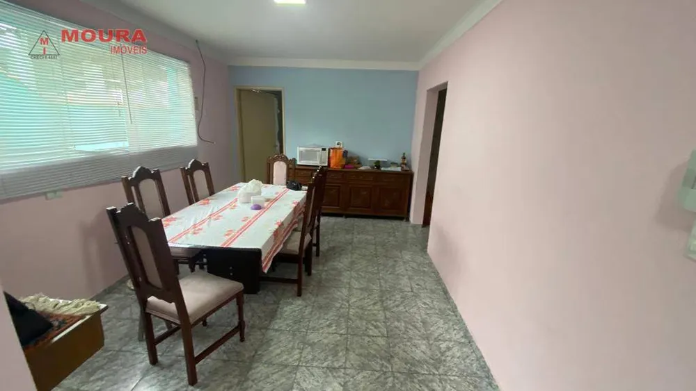 Casa, 3 quartos, 285 m² - Foto 4
