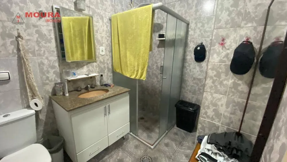 Casa, 3 quartos, 285 m² - Foto 7