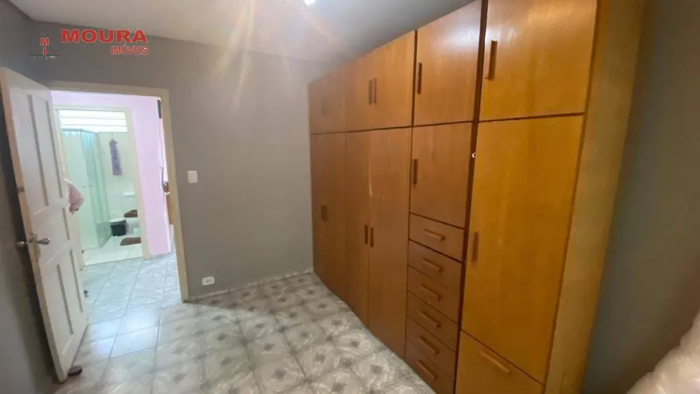 Casa, 3 quartos, 285 m² - Foto 6
