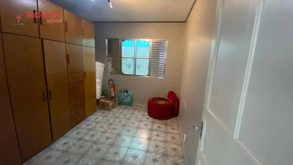 Casa, 3 quartos, 285 m² - Foto 5