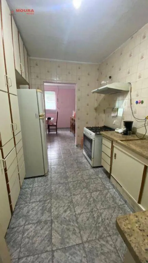 Casa, 3 quartos, 285 m² - Foto 10