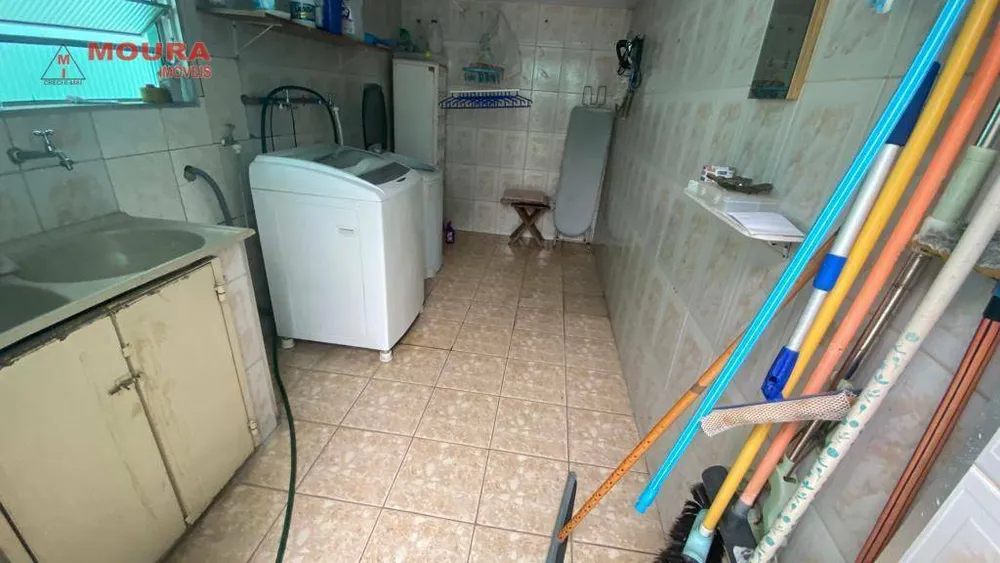 Casa, 3 quartos, 285 m² - Foto 17