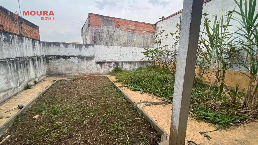 Casa, 3 quartos, 285 m² - Foto 20
