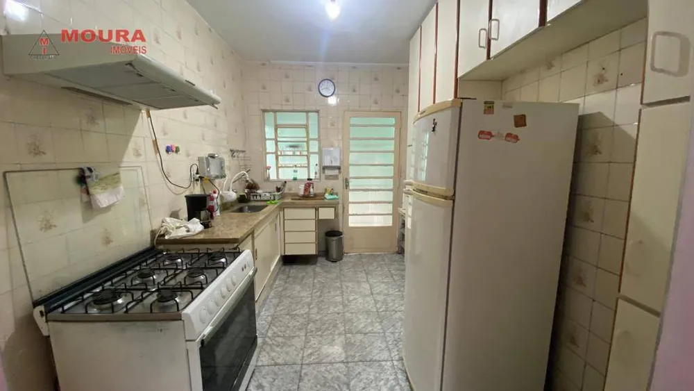 Casa, 3 quartos, 285 m² - Foto 9