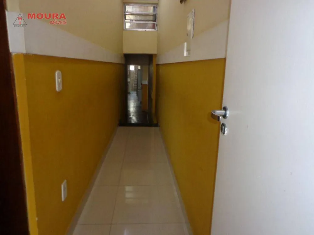 Sobrado, 4 quartos, 350 m² - Foto 11