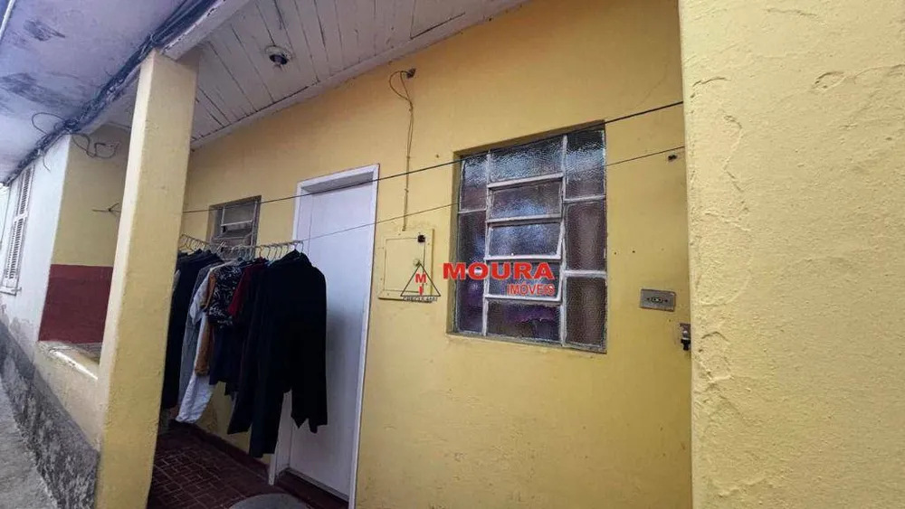 Casa, 6 quartos, 400 m² - Foto 8