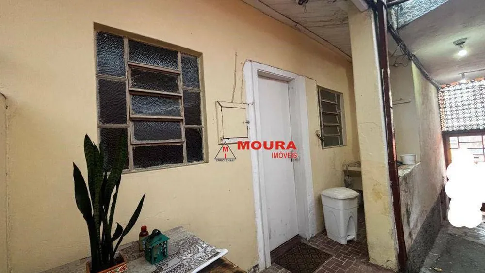 Casa, 6 quartos, 400 m² - Foto 4