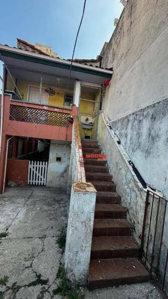Casa, 6 quartos, 400 m² - Foto 6