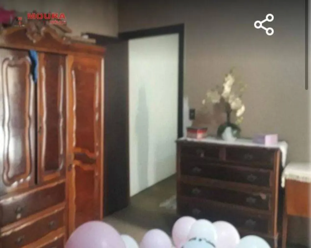 Sobrado, 5 quartos, 286 m² - Foto 5