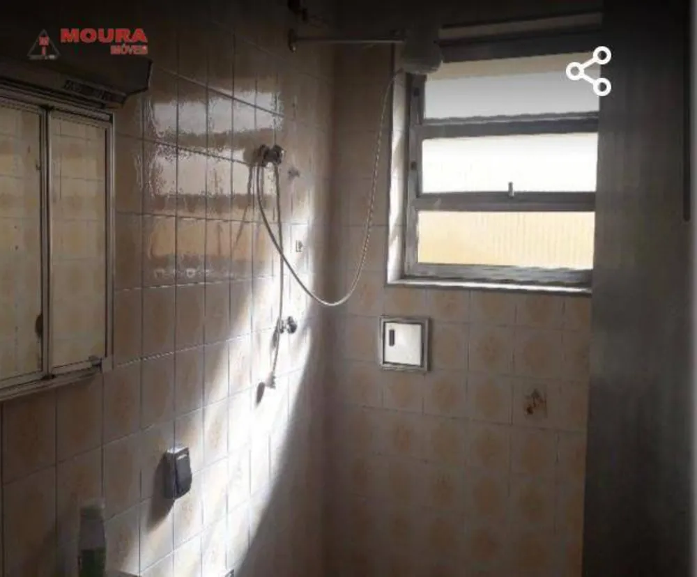 Sobrado, 5 quartos, 286 m² - Foto 6